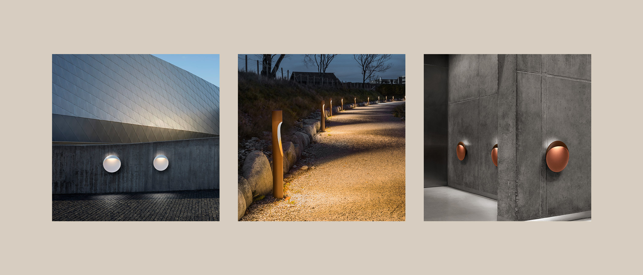 オンラインセミナー | ルイスポールセンについて | Louis Poulsen