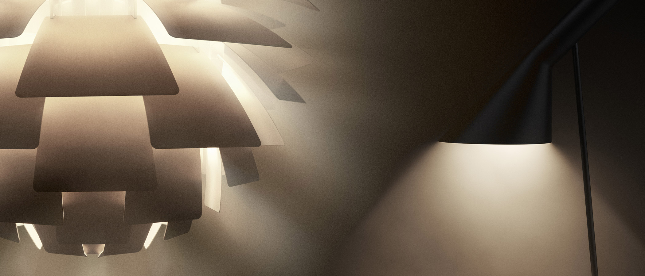 オンラインセミナー | ルイスポールセンについて | Louis Poulsen