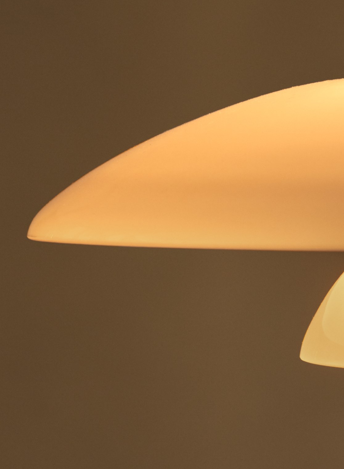 PH 3/2 Fendi Casa Table Lamp | Louis Poulsen