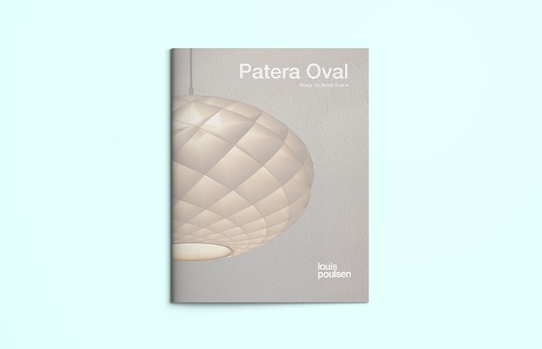 製品カタログ｜Louis Poulsen | Louis Poulsen