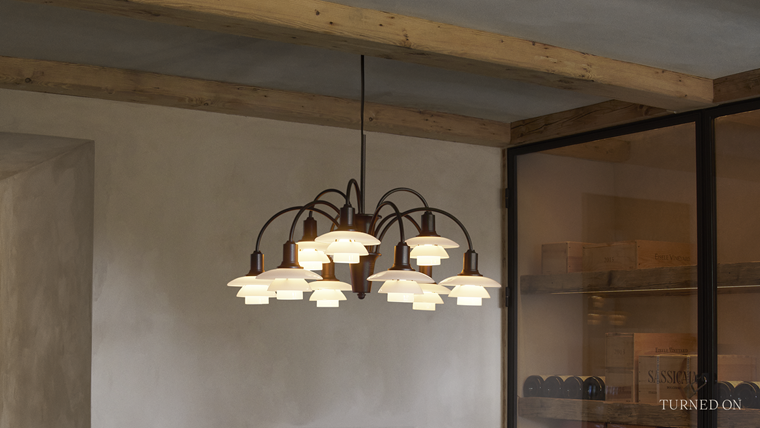 chandelier-onoff-on.png?width=760