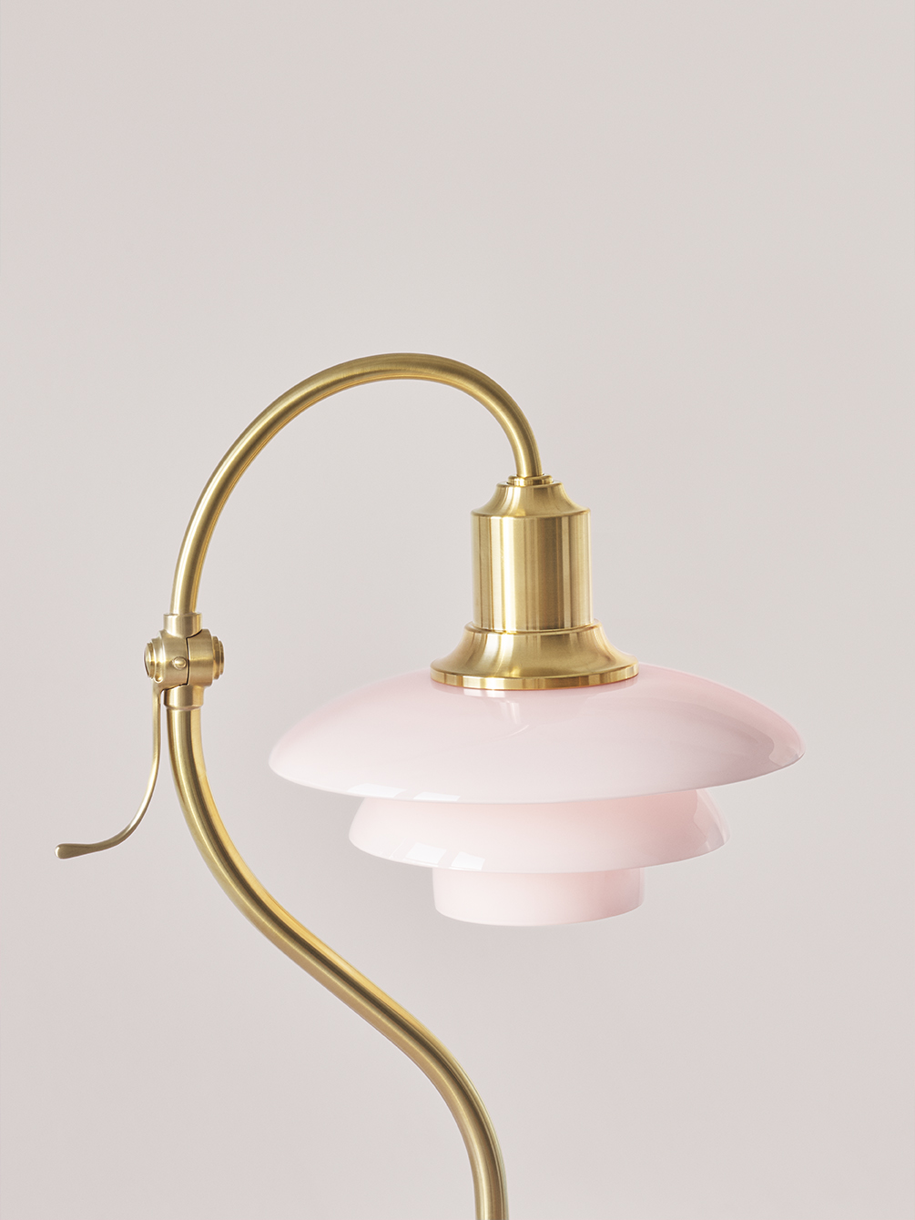 palerose23-ph22-table-pale-