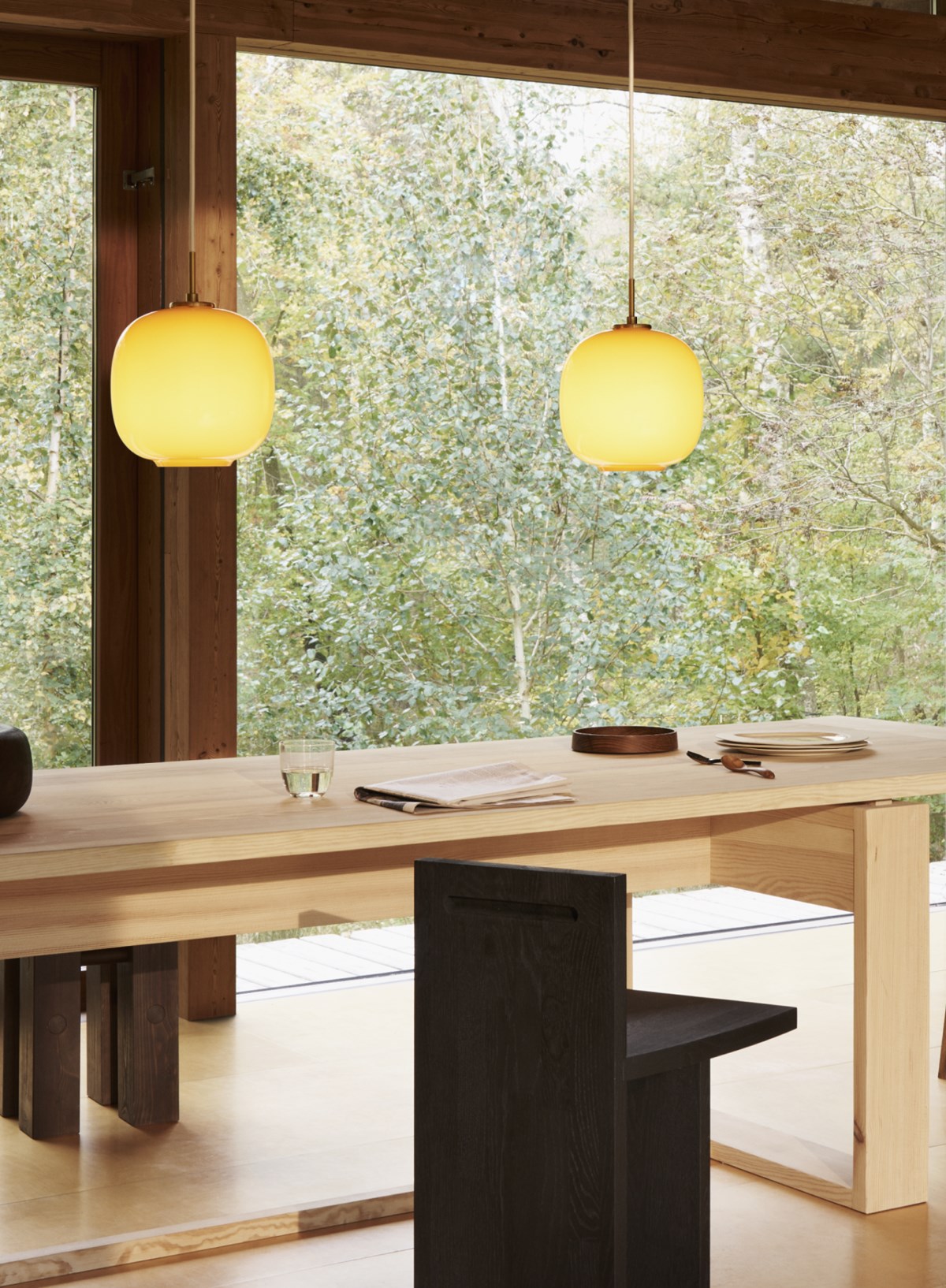 公式オンラインストア】ルイスポールセン | 北欧・デンマーク生まれの