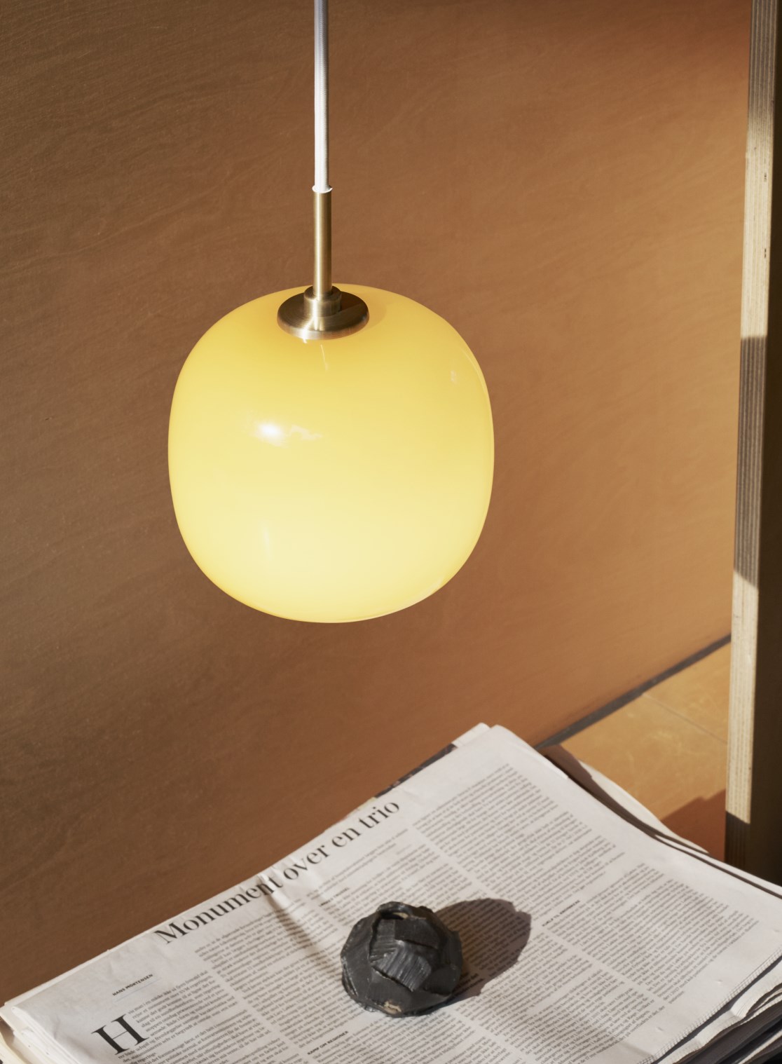 ランプ デンマークデザイン ランプ デンマークデザイン ルイスポールセン」からデンマーク巨匠