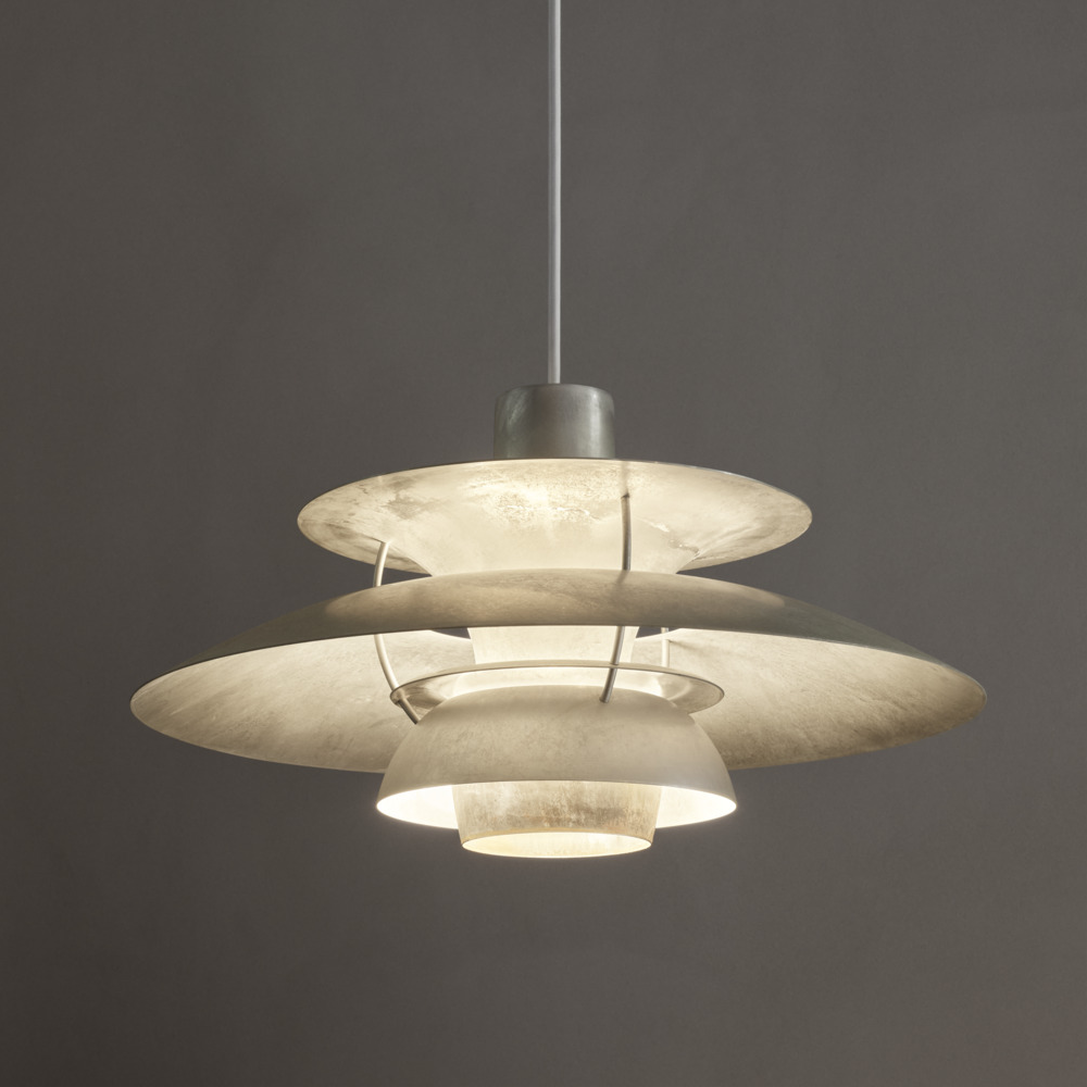 ポールヘニングセン ルイスポールセン PH5リプロダクト Louis Poulsen ルイスポールセン PH 5 Retake PH 5 リテイク