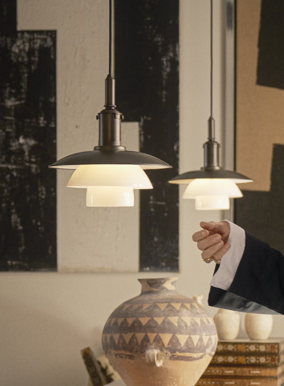 ニコラス　サインボール　銀テープ 2025年最新】サイン入り銀テープの人気アイテム - メルカリ