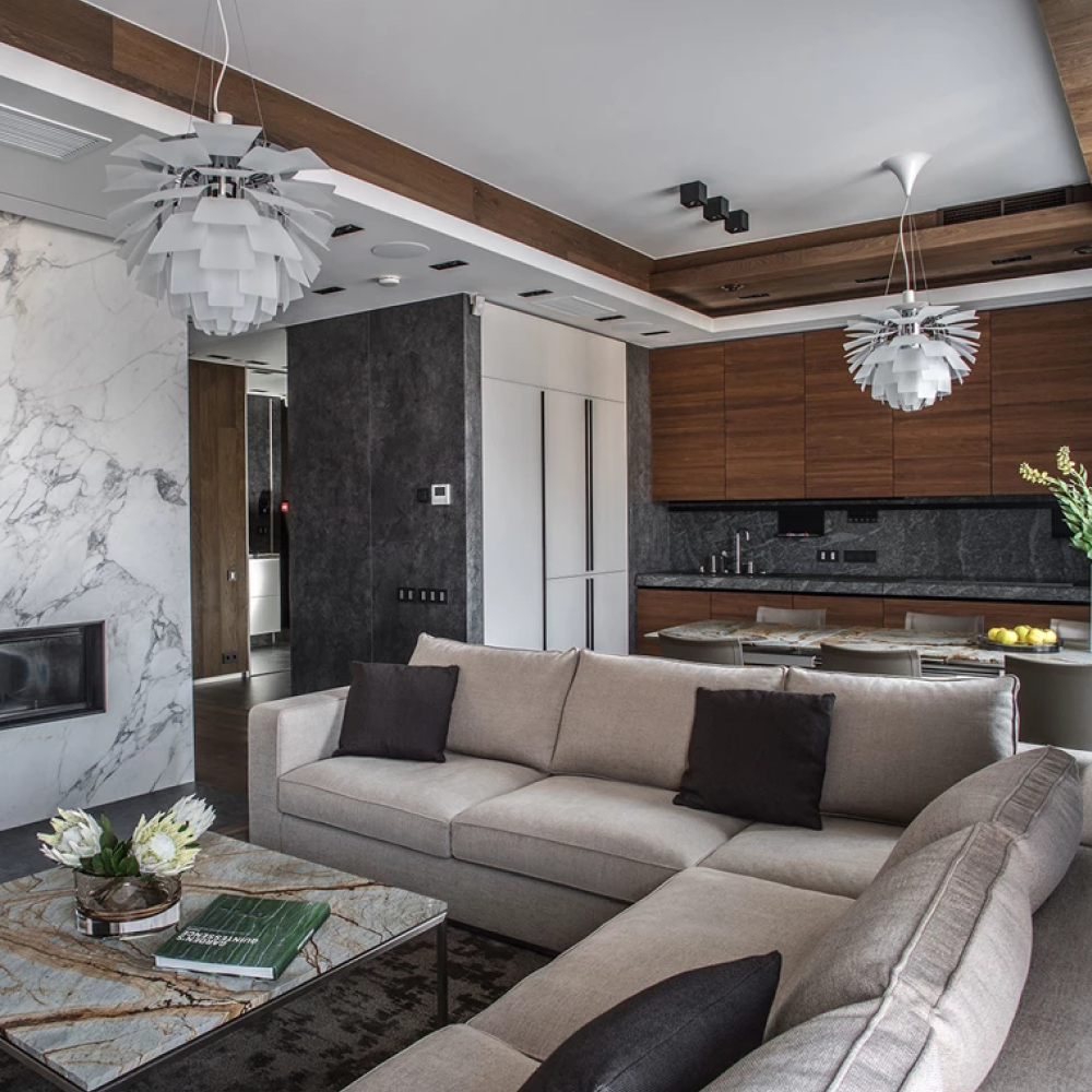 ルイ・フランセン ルイ・フランセン - Wikipedia