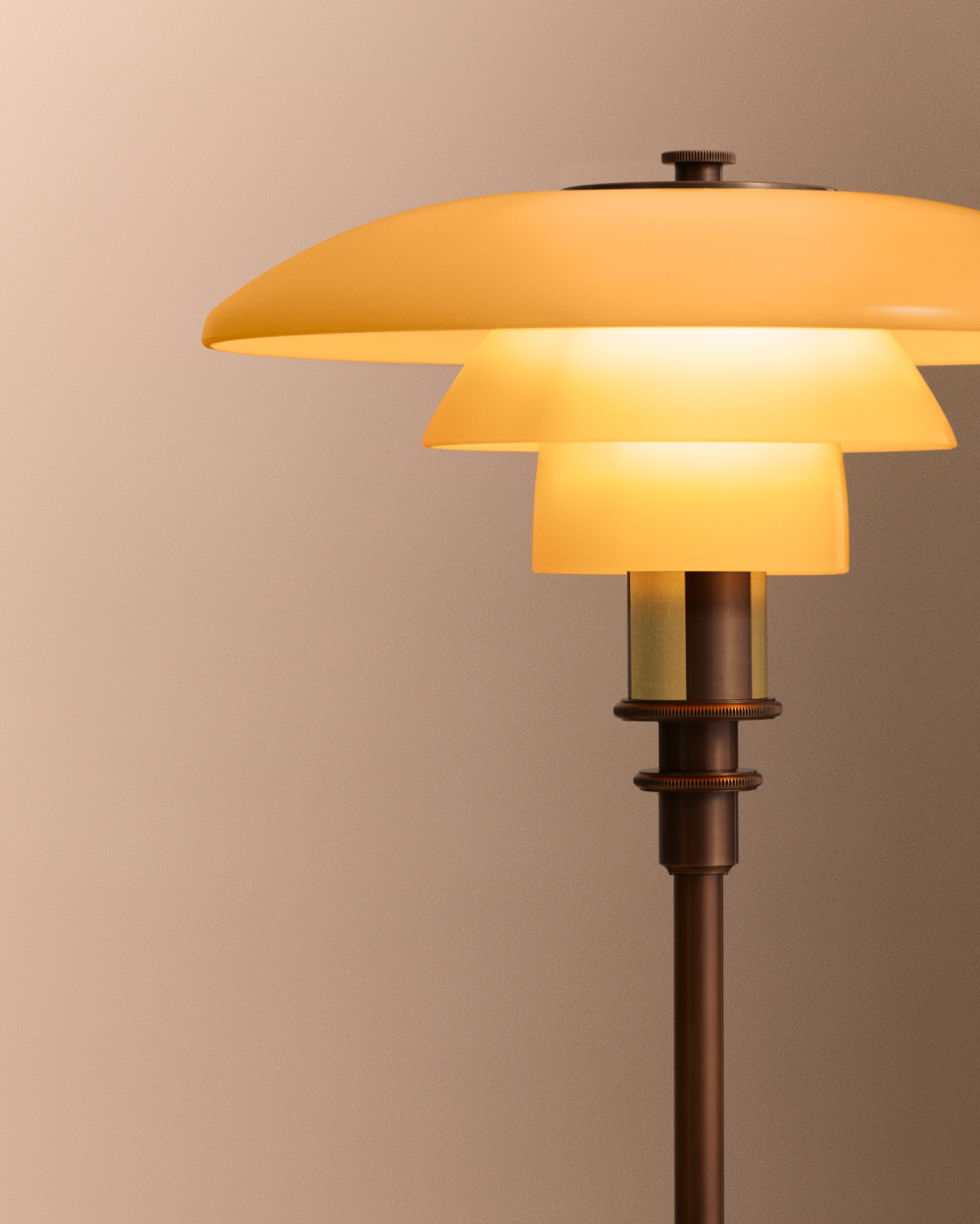 PAUL 120周年記念　フェーブ　フェーヴ　2009年　ポール Gibson Les Paul Classic 120周年記念モデル【ギブソン】【中古