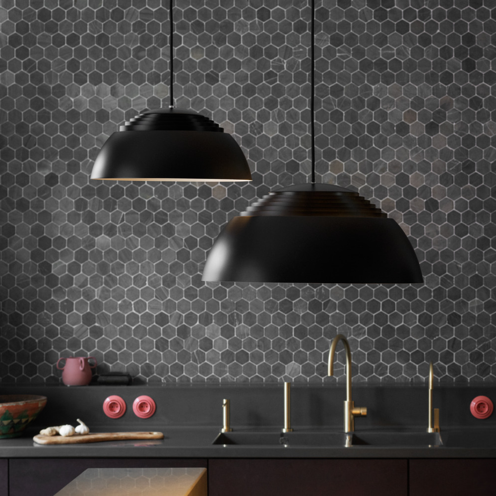 pdp-ajroyal-gallery-2.png?