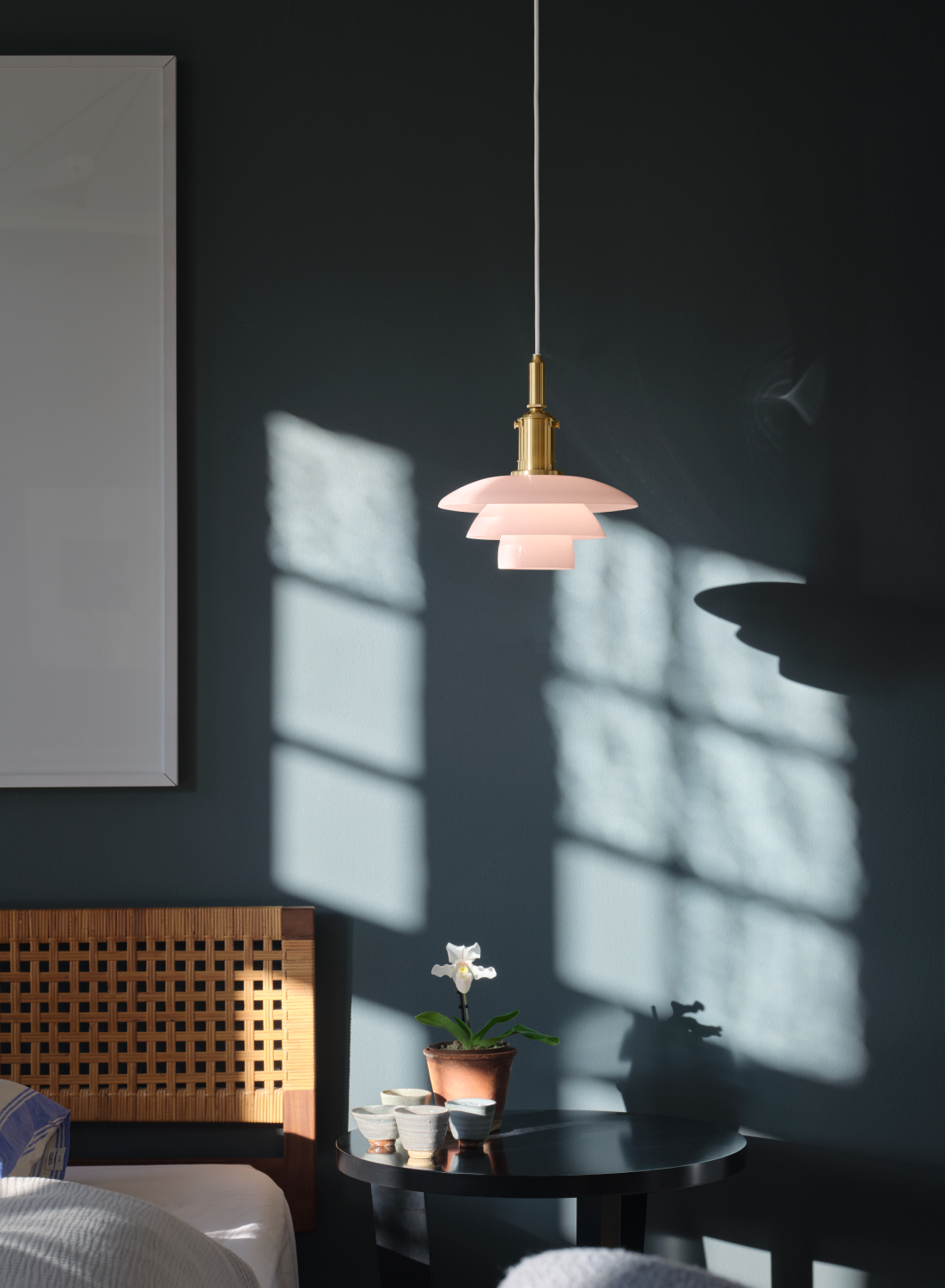 ph-3-3-pale-rose-2-550x750-2.