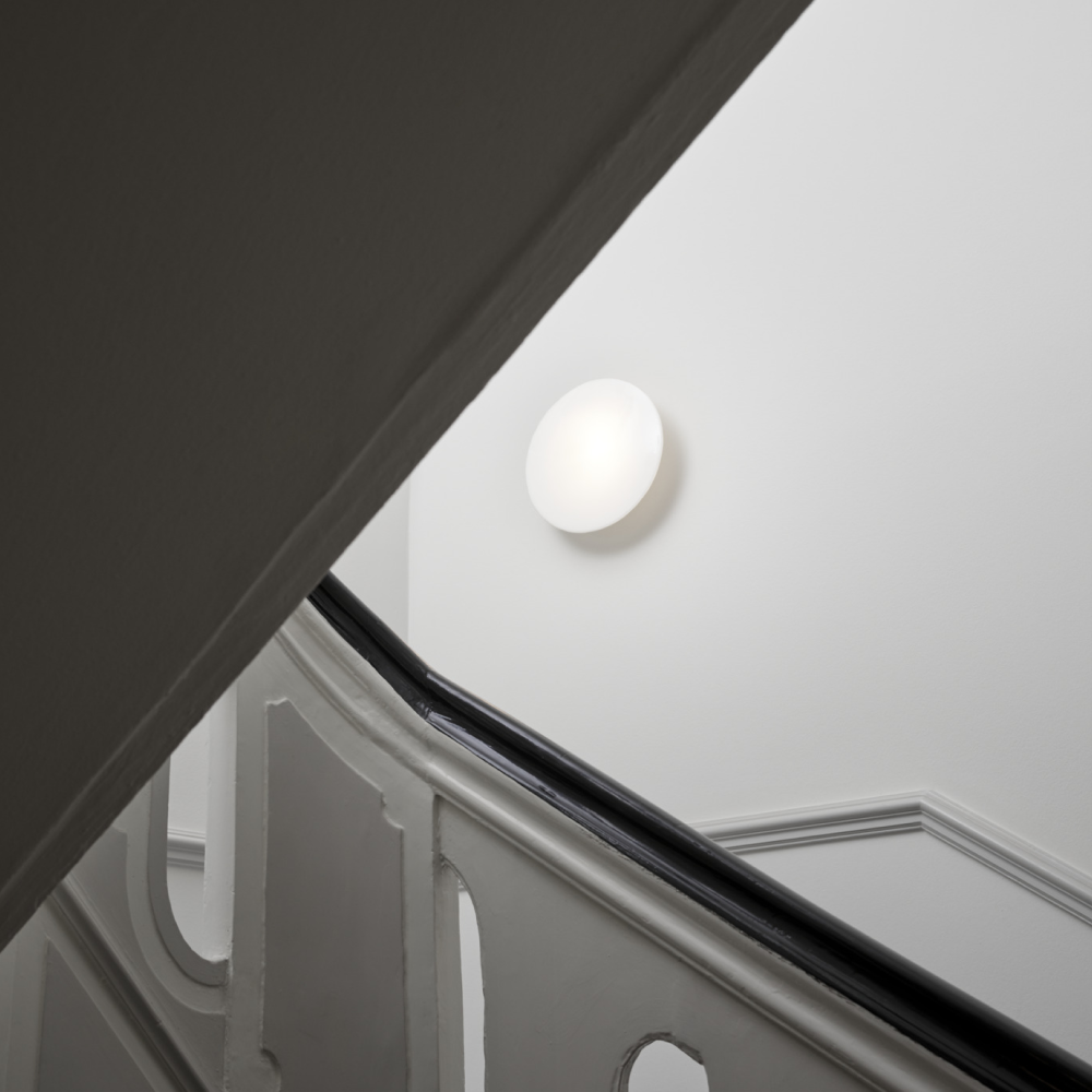 アレクサンドル・エピタフ　3枚 2025年最新】EPITAPHの人気アイテム - メルカリ