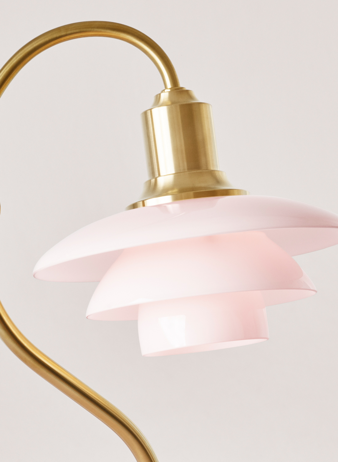 ph-2-2-pale-rose-2-550x750-1.