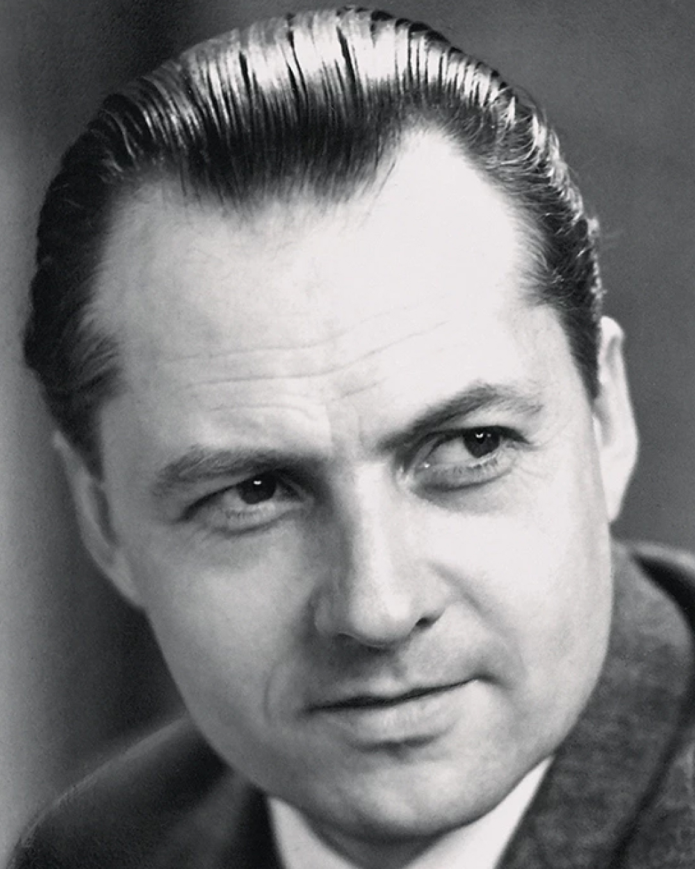 ヴィルヘルム・ラウリッツェン – デンマークの機能主義デザインの先駆