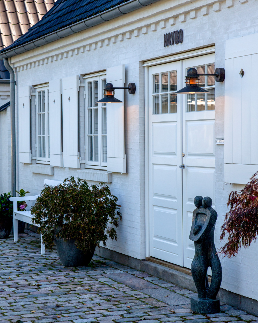 やまちゃん）北欧70年代　Louis Poulsen \