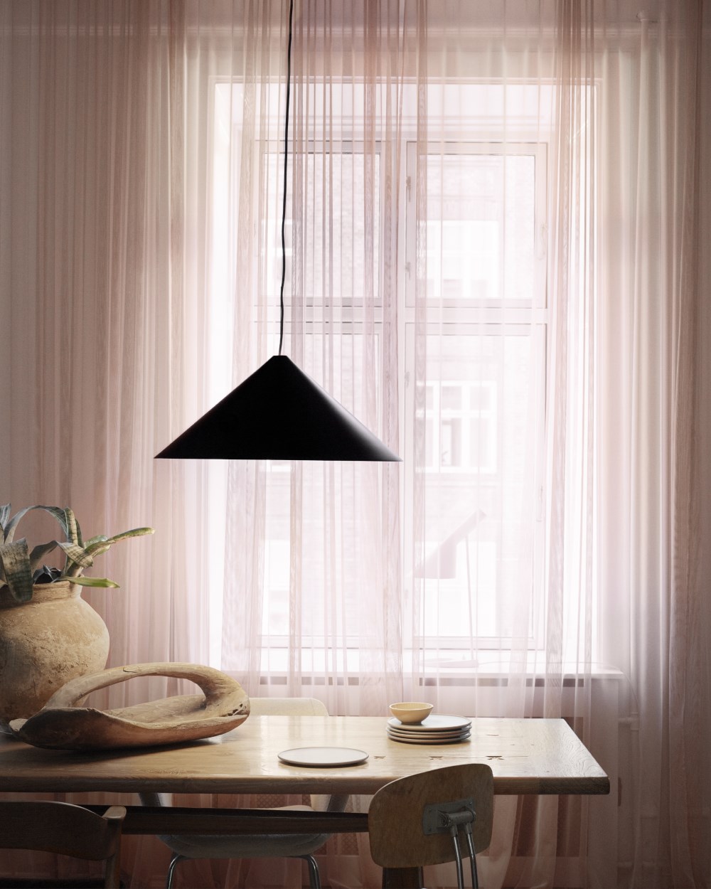 照明ガイド ｜ 最適な光を手に入れる｜ ルイスポールセン公式サイト