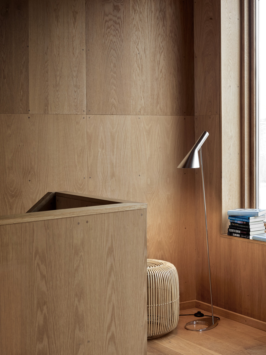 【louis poulsen】 AJフロア シルバー louis poulsen】 AJフロア シルバー