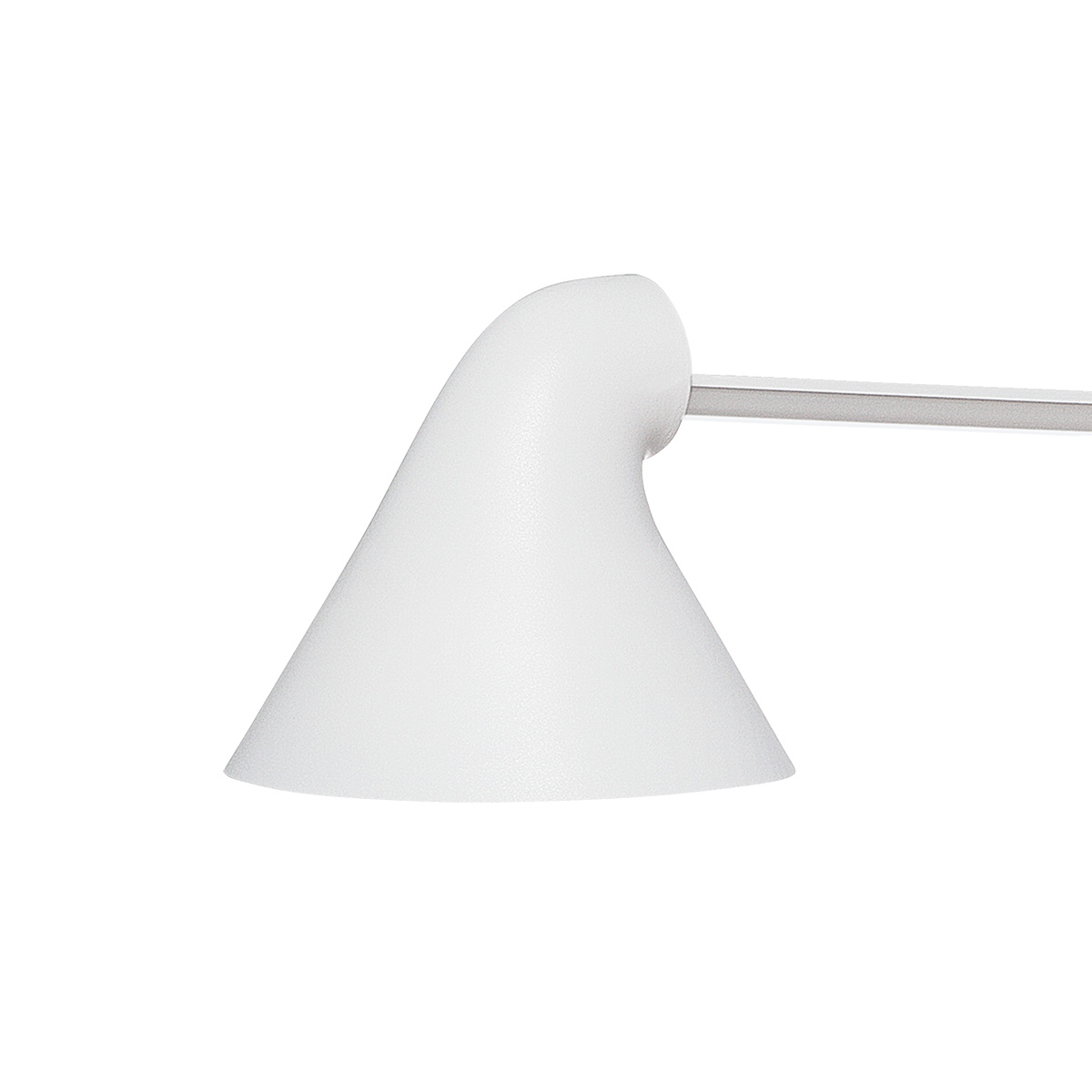 NJP Table Lamp by Nendo Design | Louis Poulsen