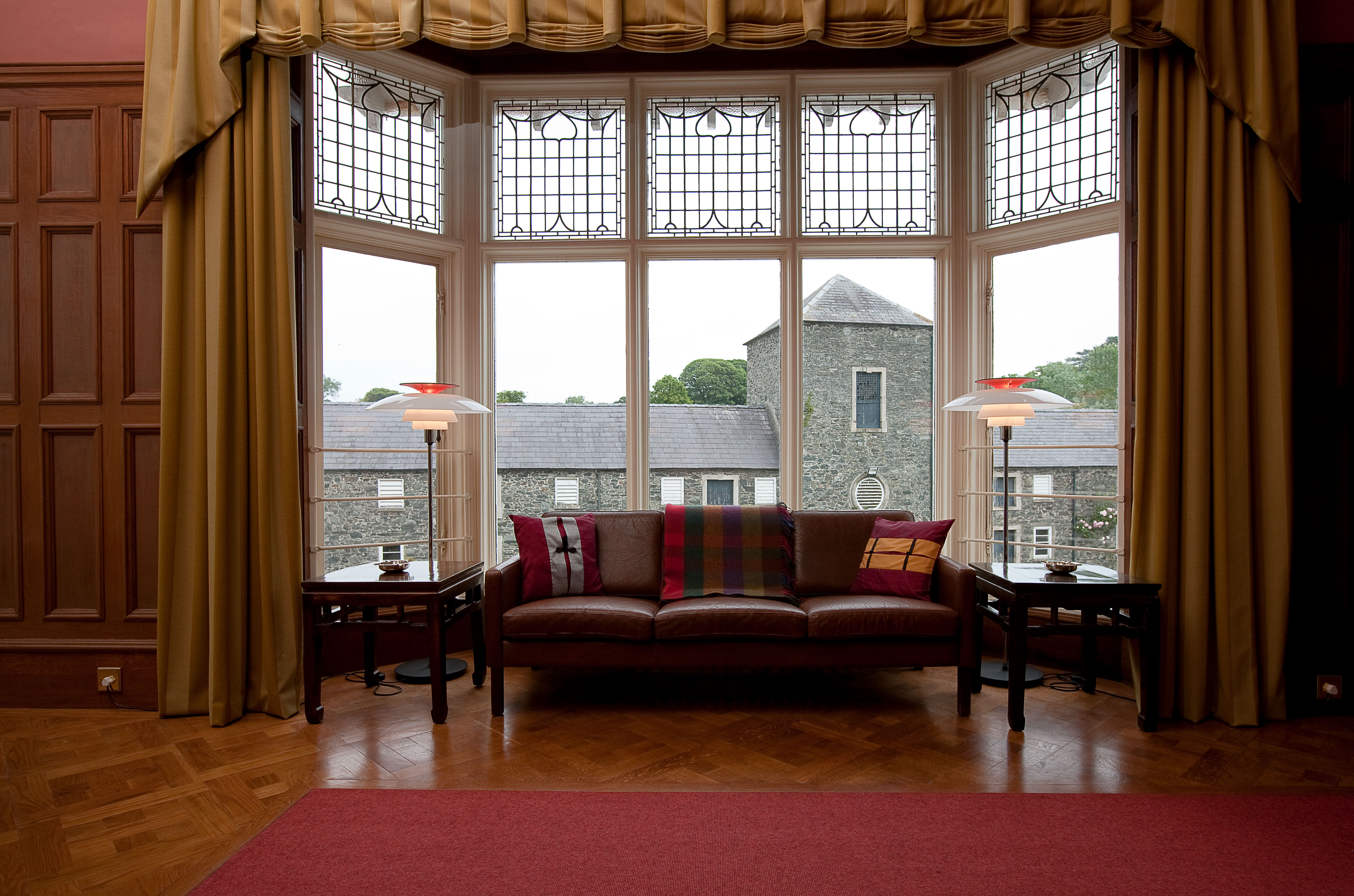 【専用出品】PH80 脚部分となります。 PH 80 | フロアランプ | Louis Poulsen – MIX life-style