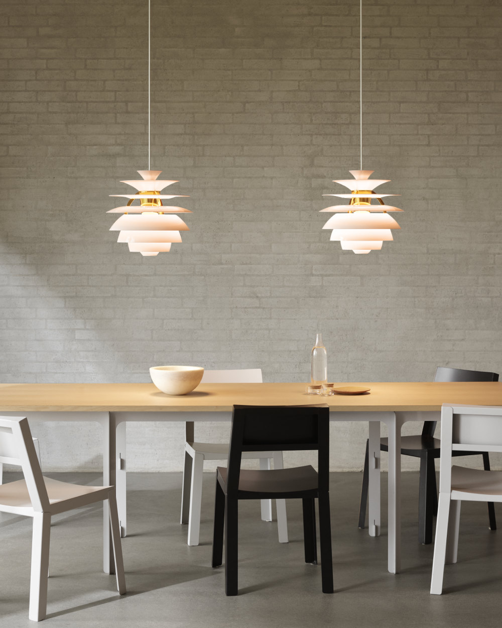 PH Snowball Anniversary Edition | Pendants | Louis Poulsen
