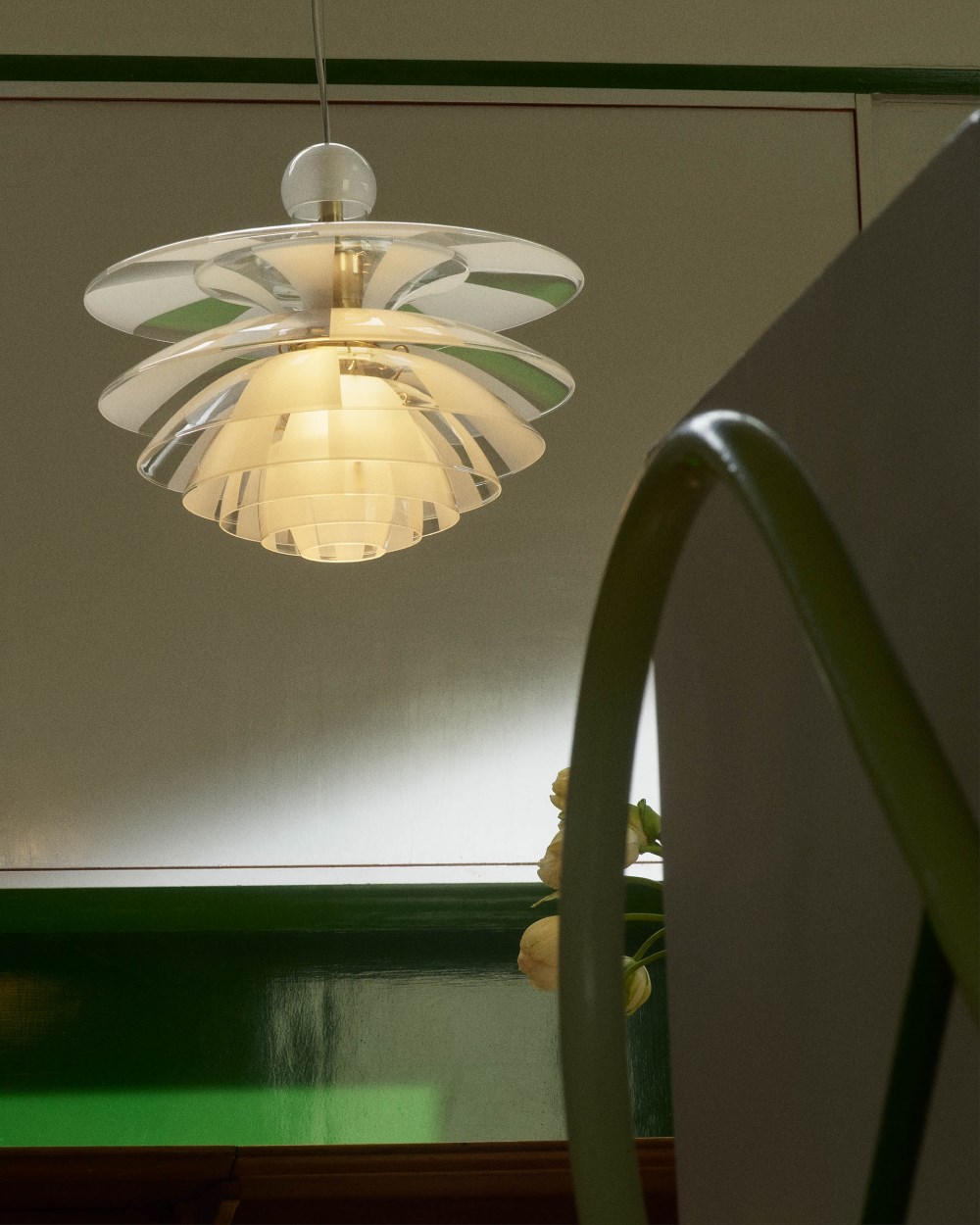 超貴重 絶版 79 PH-lamper 1925-2011 ルイスポールセン 超貴重 絶版 79 PH-lamper 1925-2011 ルイスポールセン - メルカリ