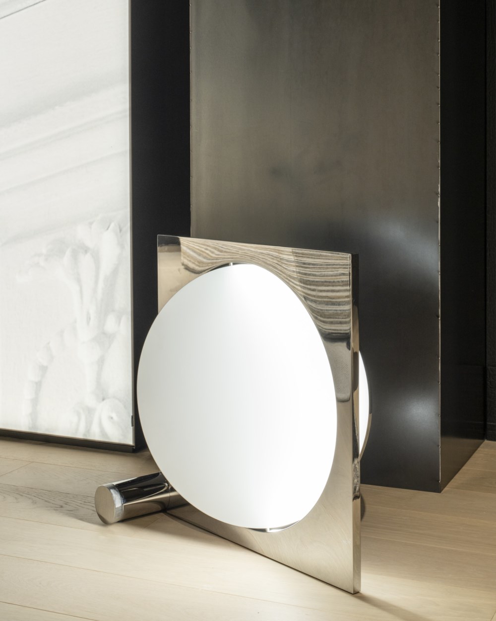 ⭐︎ルイスポールセン⭐︎ MOONSETTER Moonsetter ｜ルイスポールセン公式 | Louis Poulsen