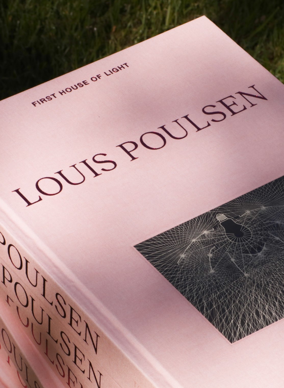 わたしたちの歴史 | ルイスポールセン公式オンライン | Louis Poulsen