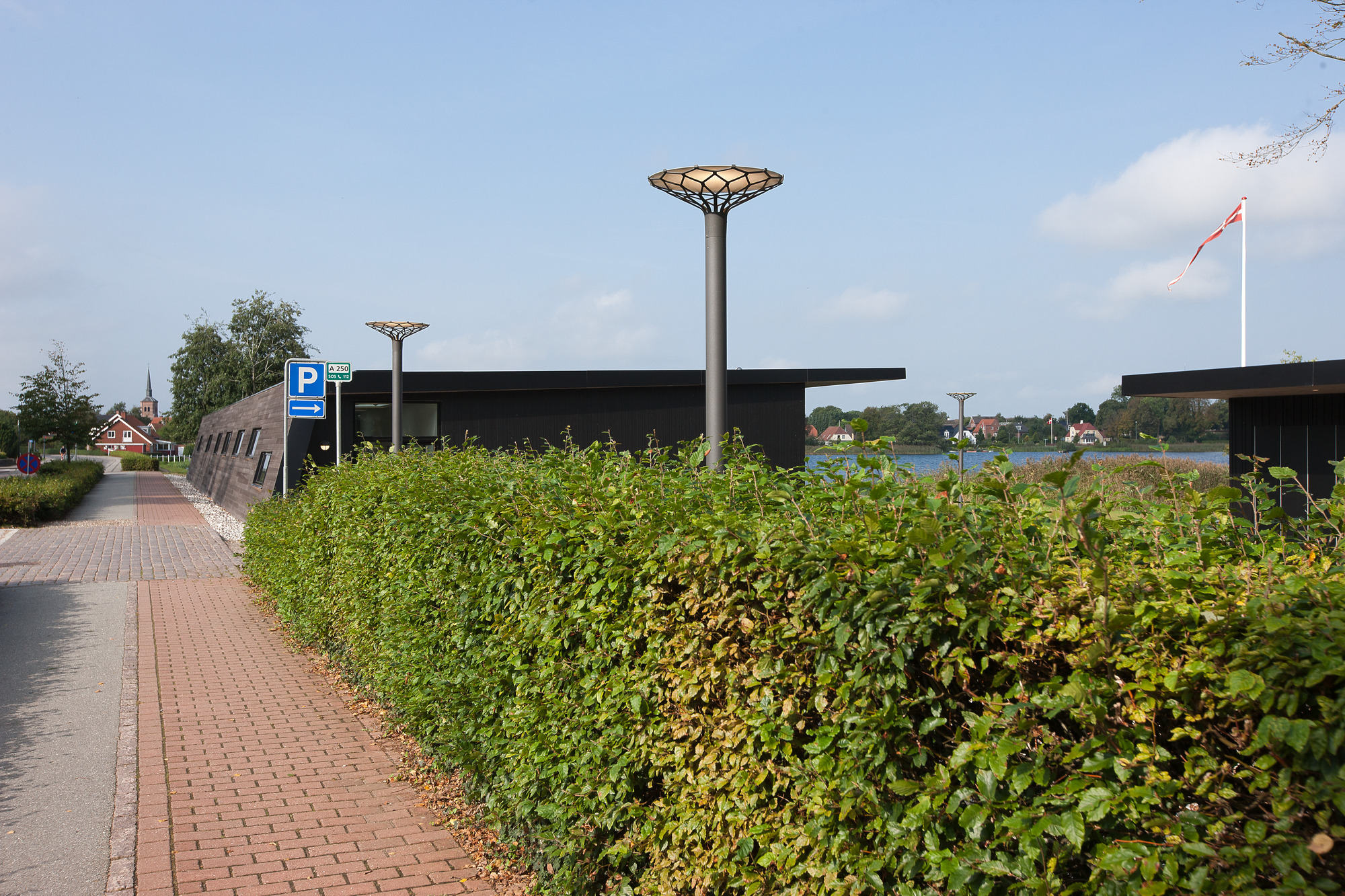 邦楽 ACID GRAY EARTH LP Terminal Sound Nuisance: Japanese Crust vs The World (part 3