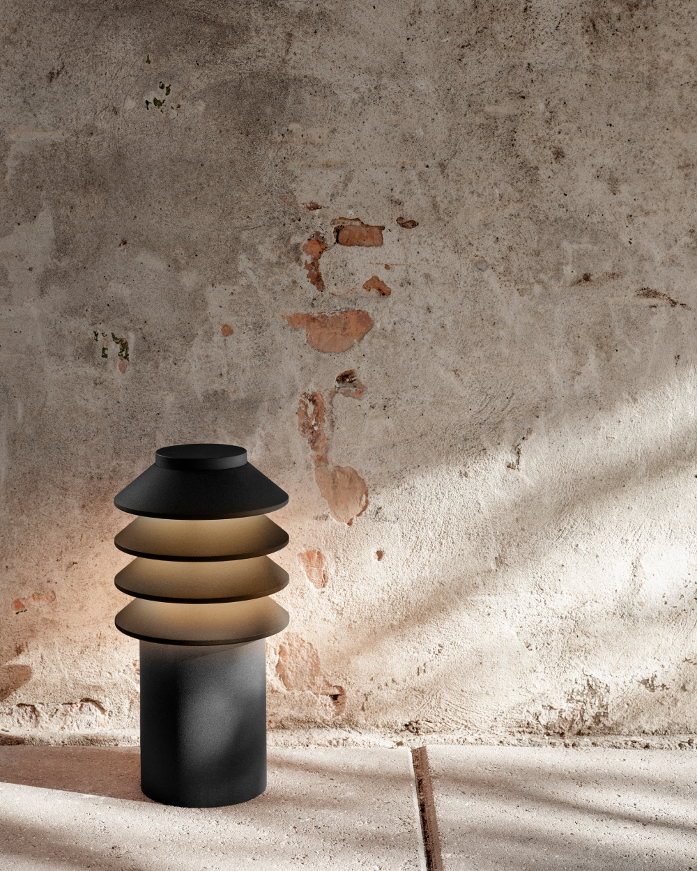 バルド　バルド BALDO Prototype CB15 6本 120S バルド バルド BALDO Prototype CB15 6本 120S 【公式通販】