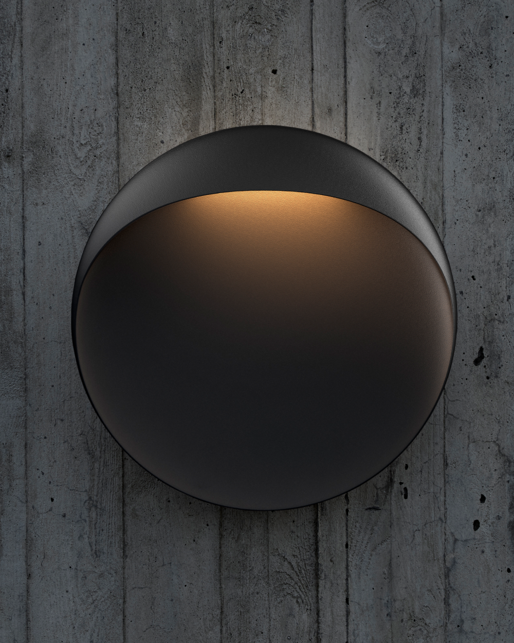 ★展示美品 Louis poulsen ルイスポールセン Flindt ライト Flindt Wall Lamp - Sculptural Lighting | Louis Poulsen