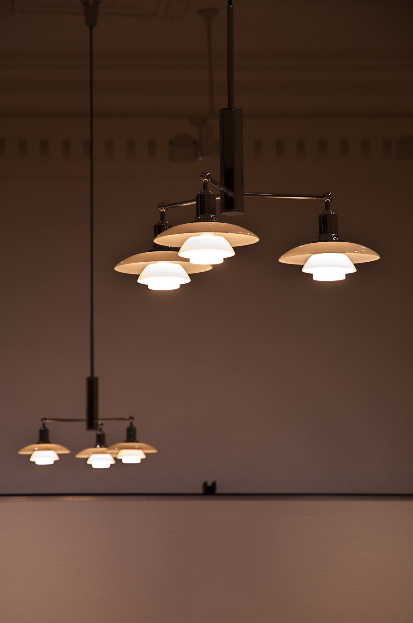 ルイスポールセン PH2/1ステム・フィティング PH 2/1 ステム フィティング – ARIA WEB STORE