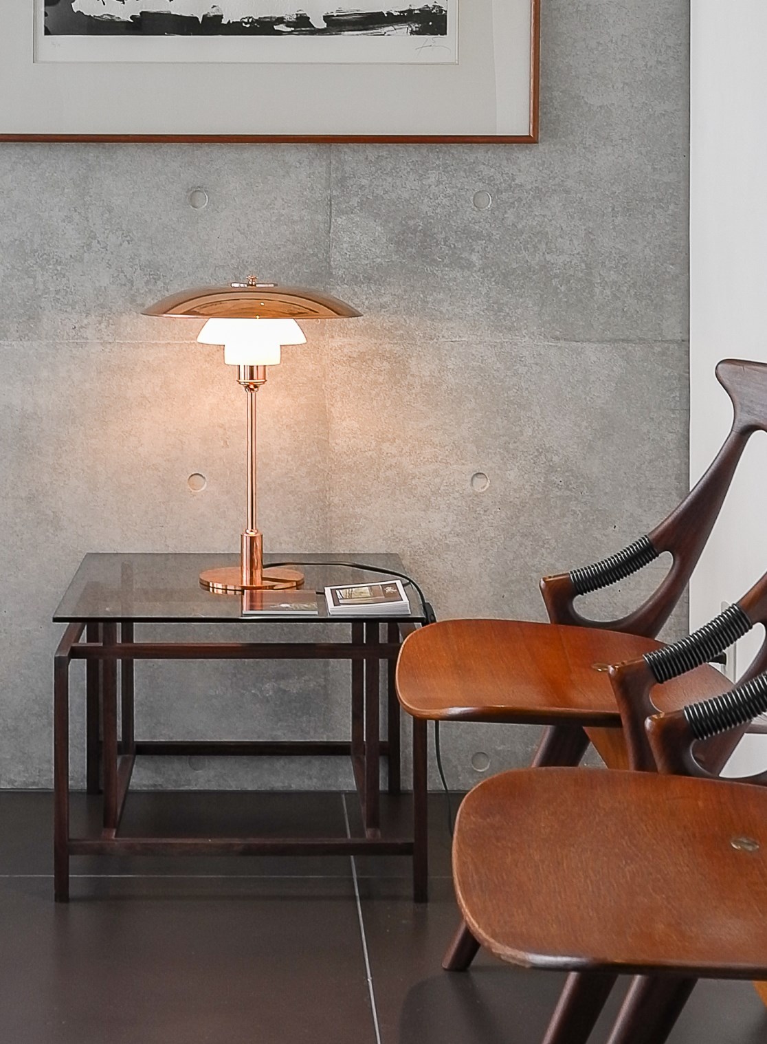 PH Limited Edition | Reflections | Louis Poulsen