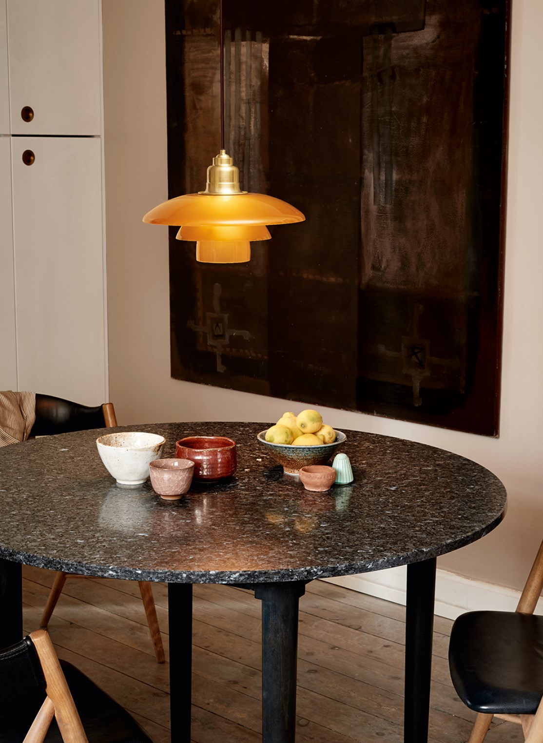 PH Limited Edition | Reflections | Louis Poulsen