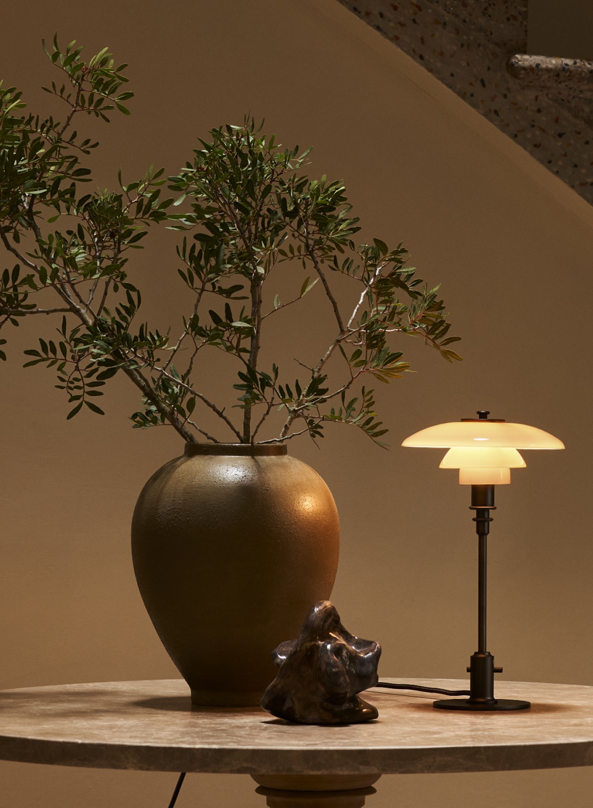 PH 2/1 Limited Edition 2024 | Louis Poulsen