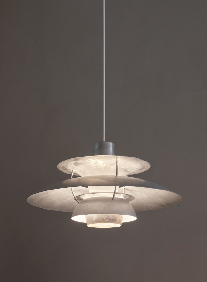 ルイスポールセン公式プロフェッショナル向けサイト｜｜Louis