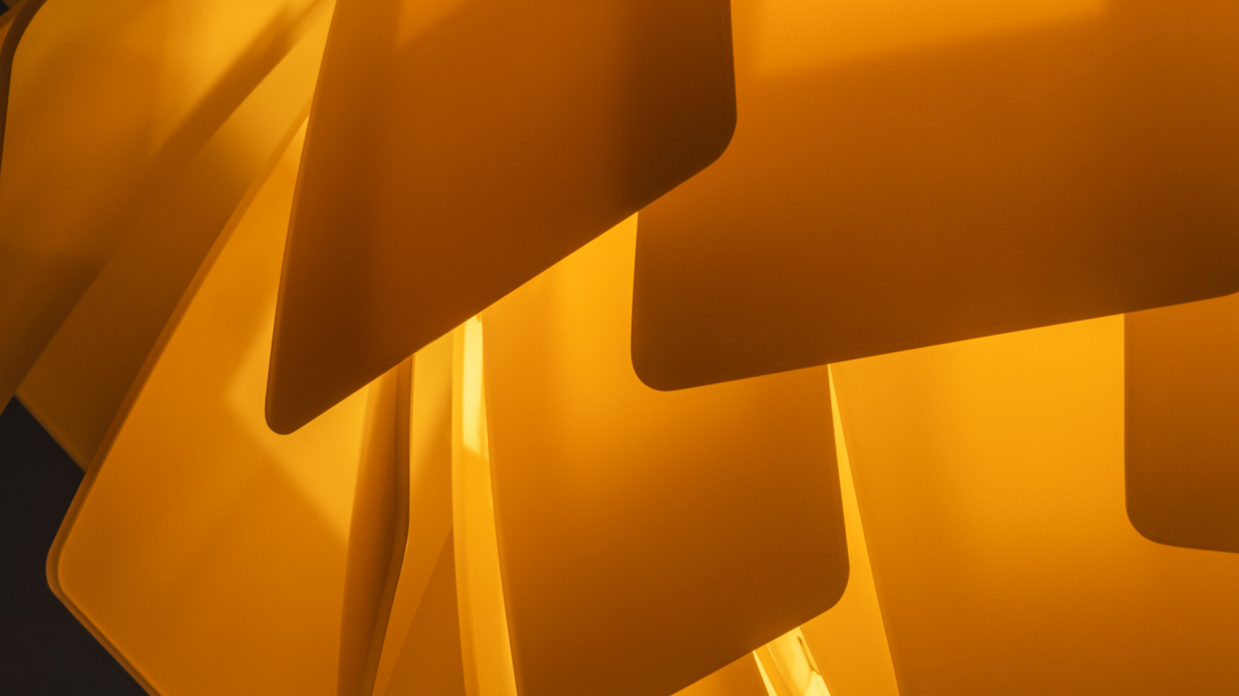 FENDI CASAロゴパターン スツール Groove & Groovy armchair