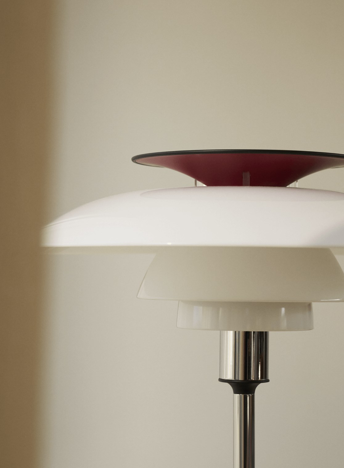 公式オンラインストア】ルイスポールセン | 北欧・デンマーク生まれの