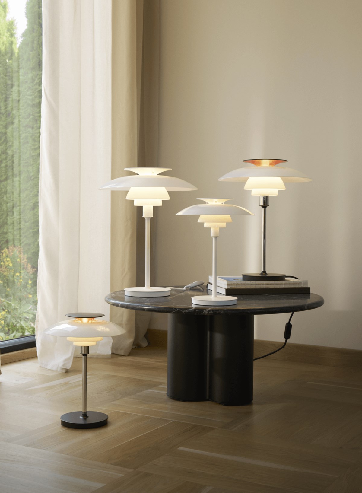 公式オンラインストア】ルイスポールセン | 北欧・デンマーク生まれの