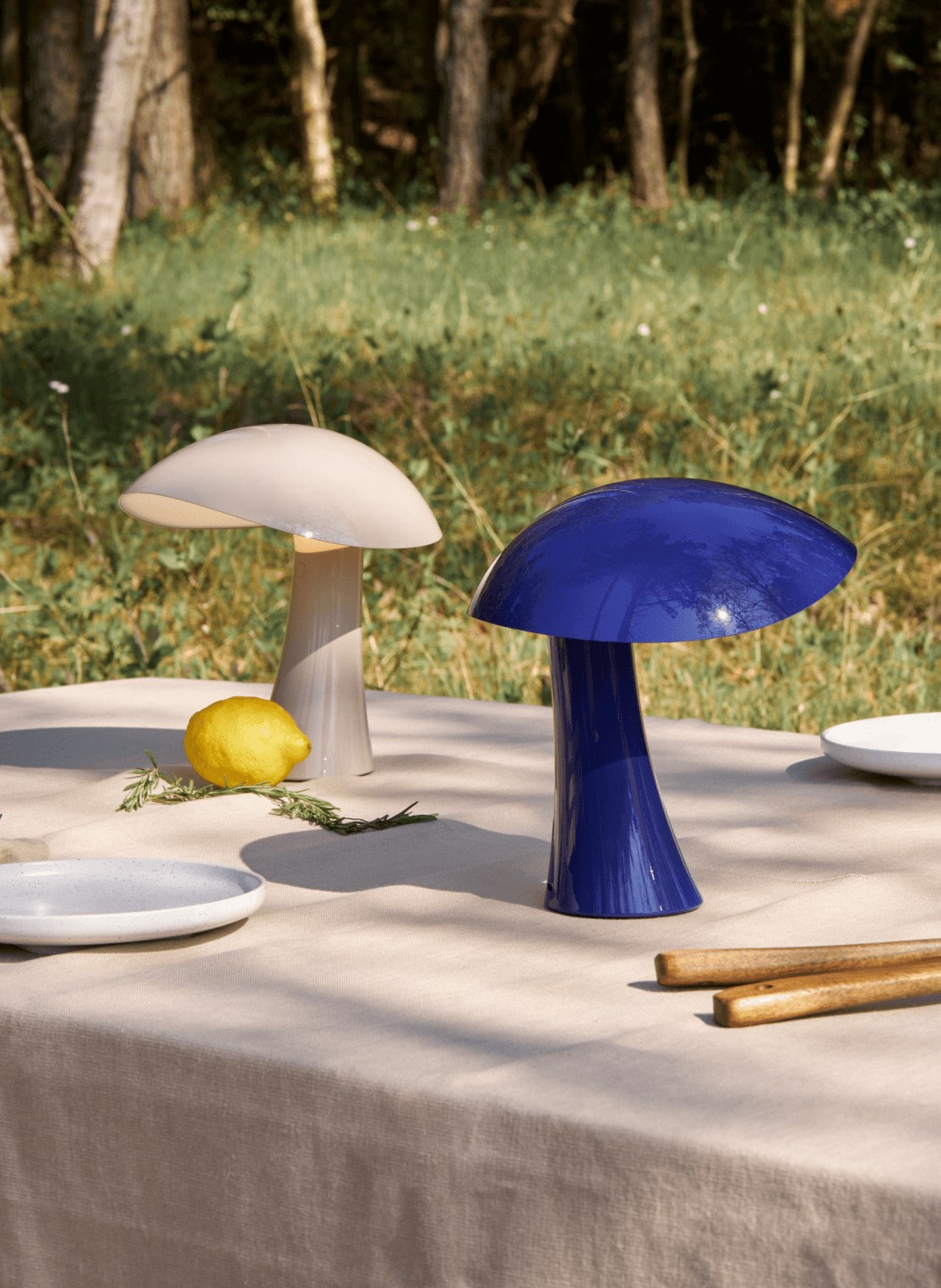 公式オンラインストア】ルイスポールセン | 北欧・デンマーク生まれの