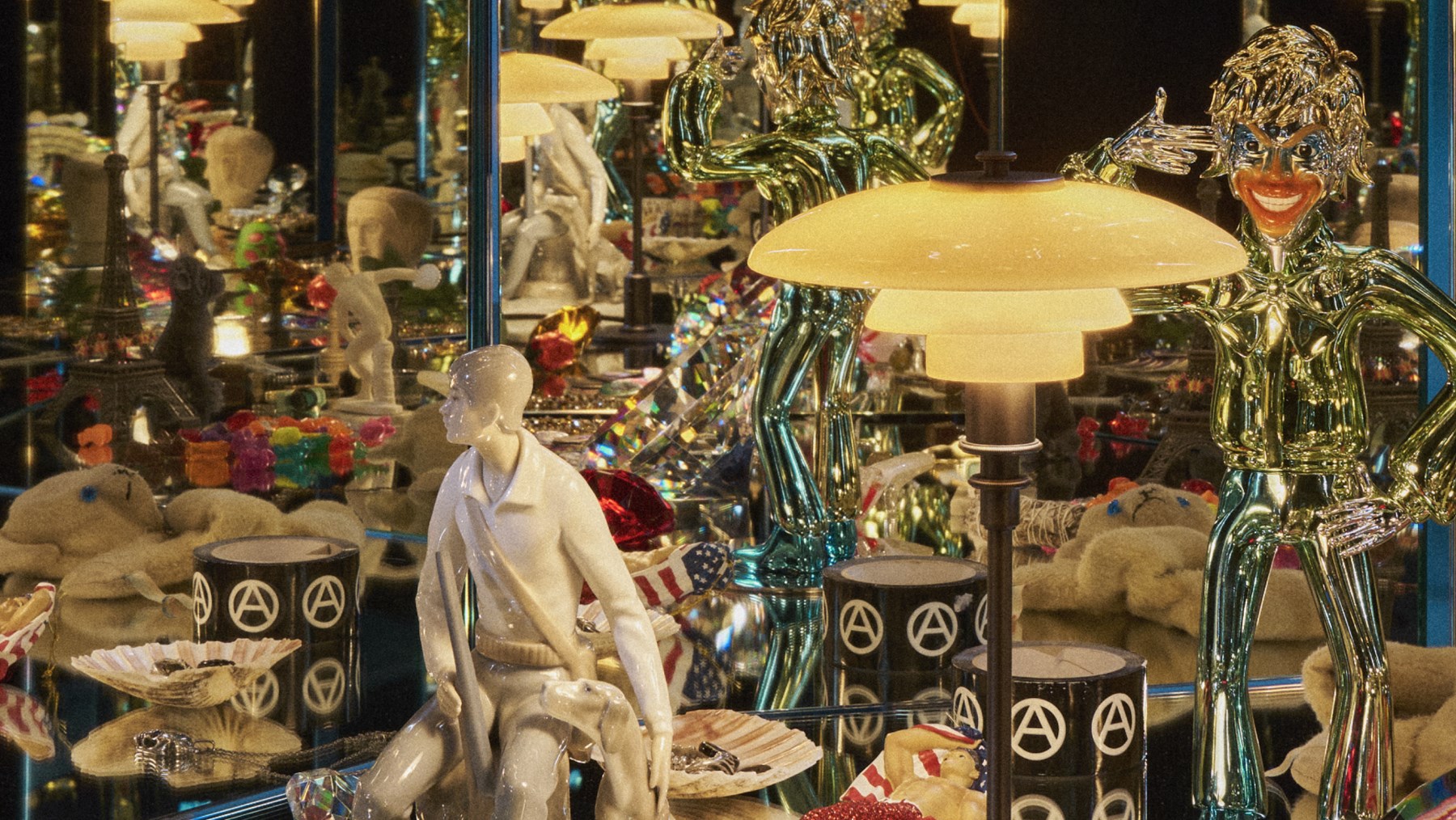 2024年限定モデル】PH 2/1 ダスティー・テラコッタ テーブルランプ 2024年限定モデル】PH 2/1 ダスティー・テラコッタ テーブルランプ