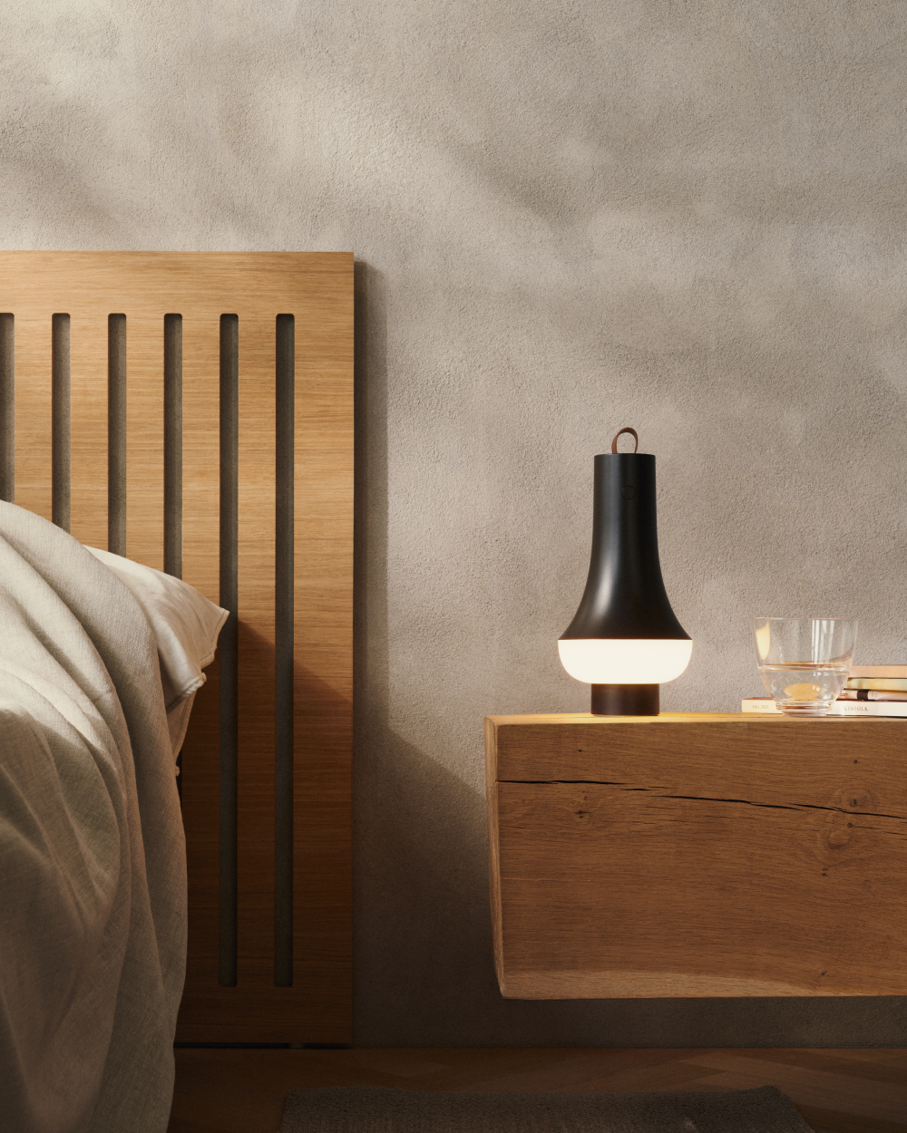 Luciano Pisoni UE-20 コルク板 Luciano Pisoni UE-20 コルク板