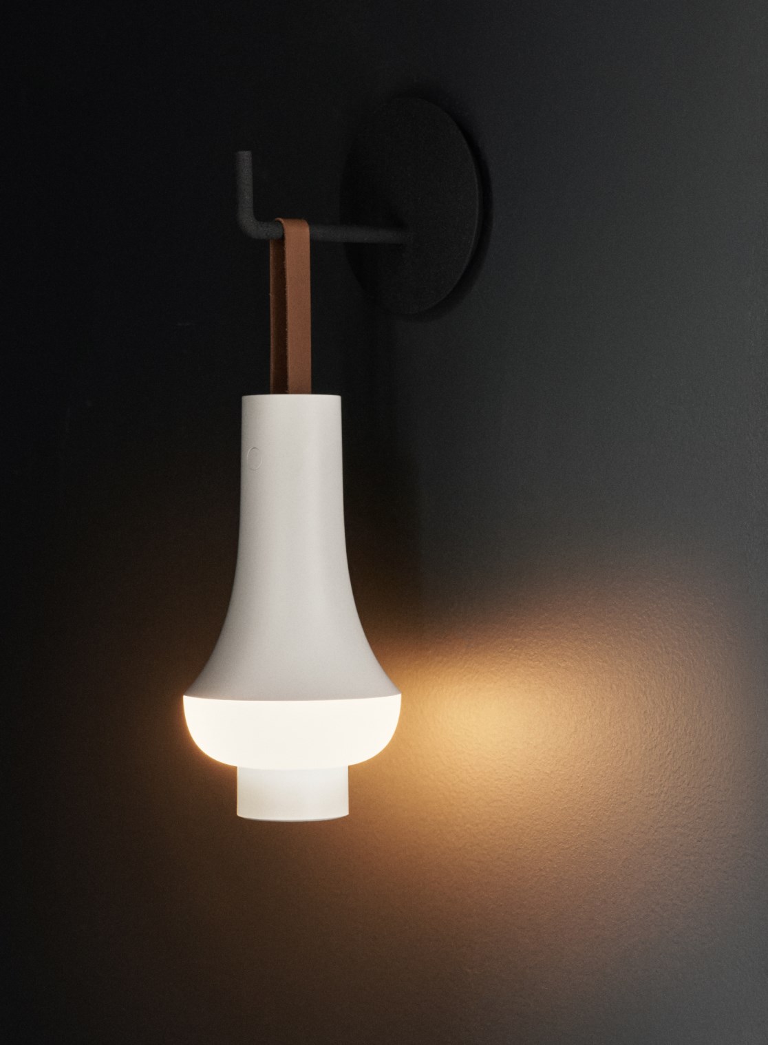 tomoshi-in-the-making.png?