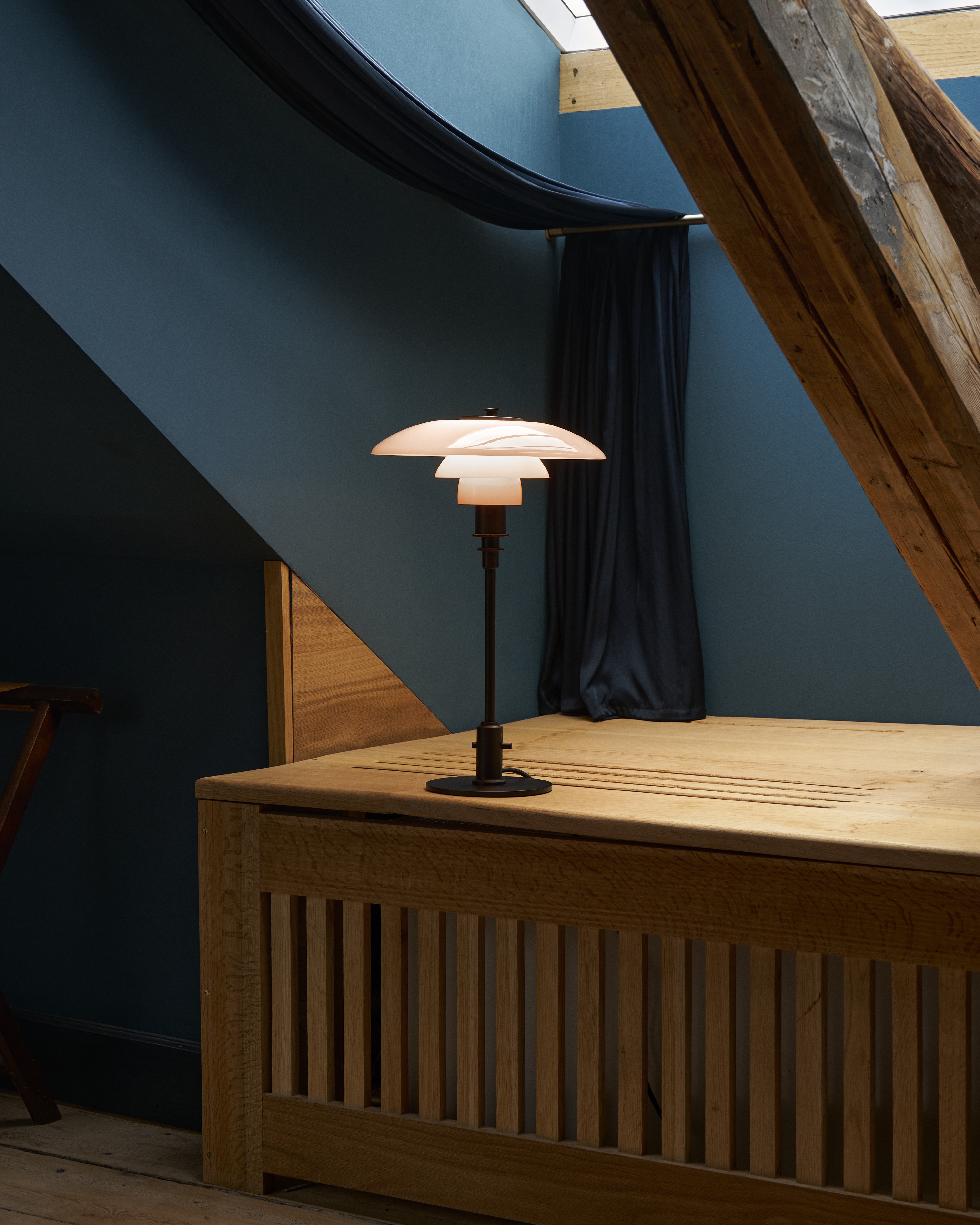 PH Limited Edition Lamps | Louis Poulsen