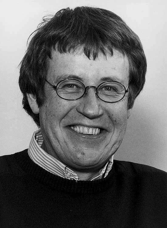 イェンス・バーンセン DESIGN バング＆オルフセン ルイスポールセン イェンス・バーンセン DESIGN バング＆オルフセン ルイス