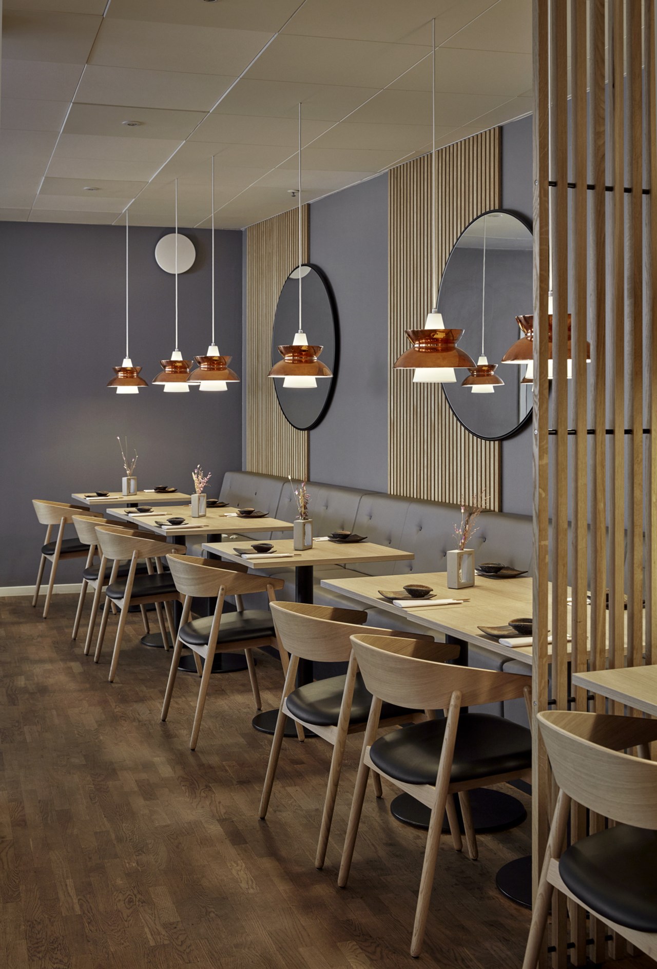 a-siam-sushi-hotel-leisure-project-gallery-louis-poulsen
