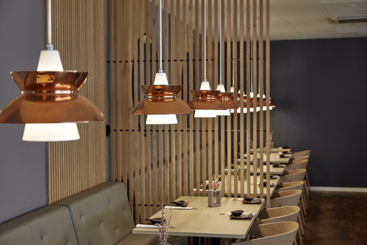 a-siam-sushi-hotel-leisure-project-gallery-louis-poulsen