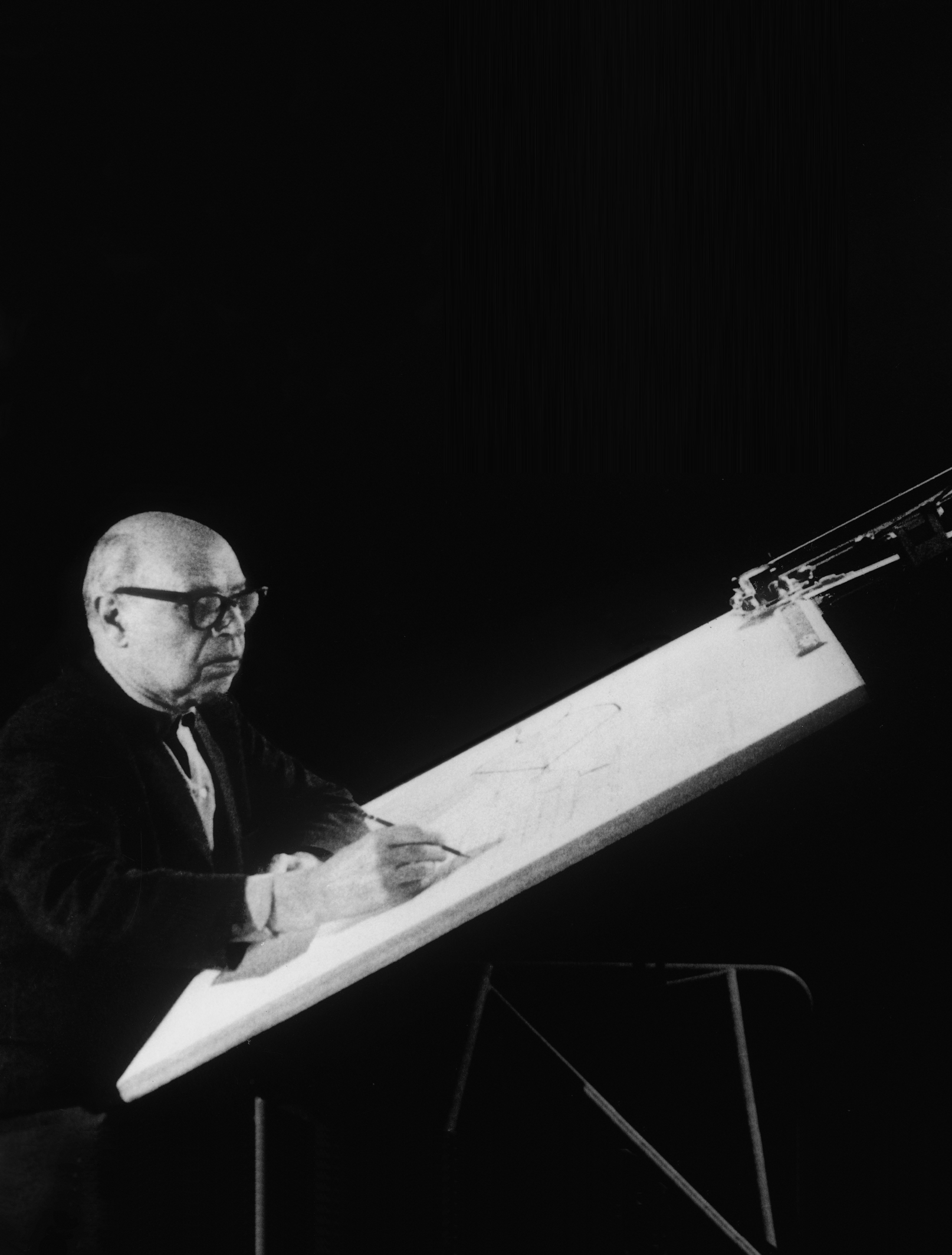 Reflections ｜Webマガジン｜ルイスポールセン公式サイト | Louis Poulsen