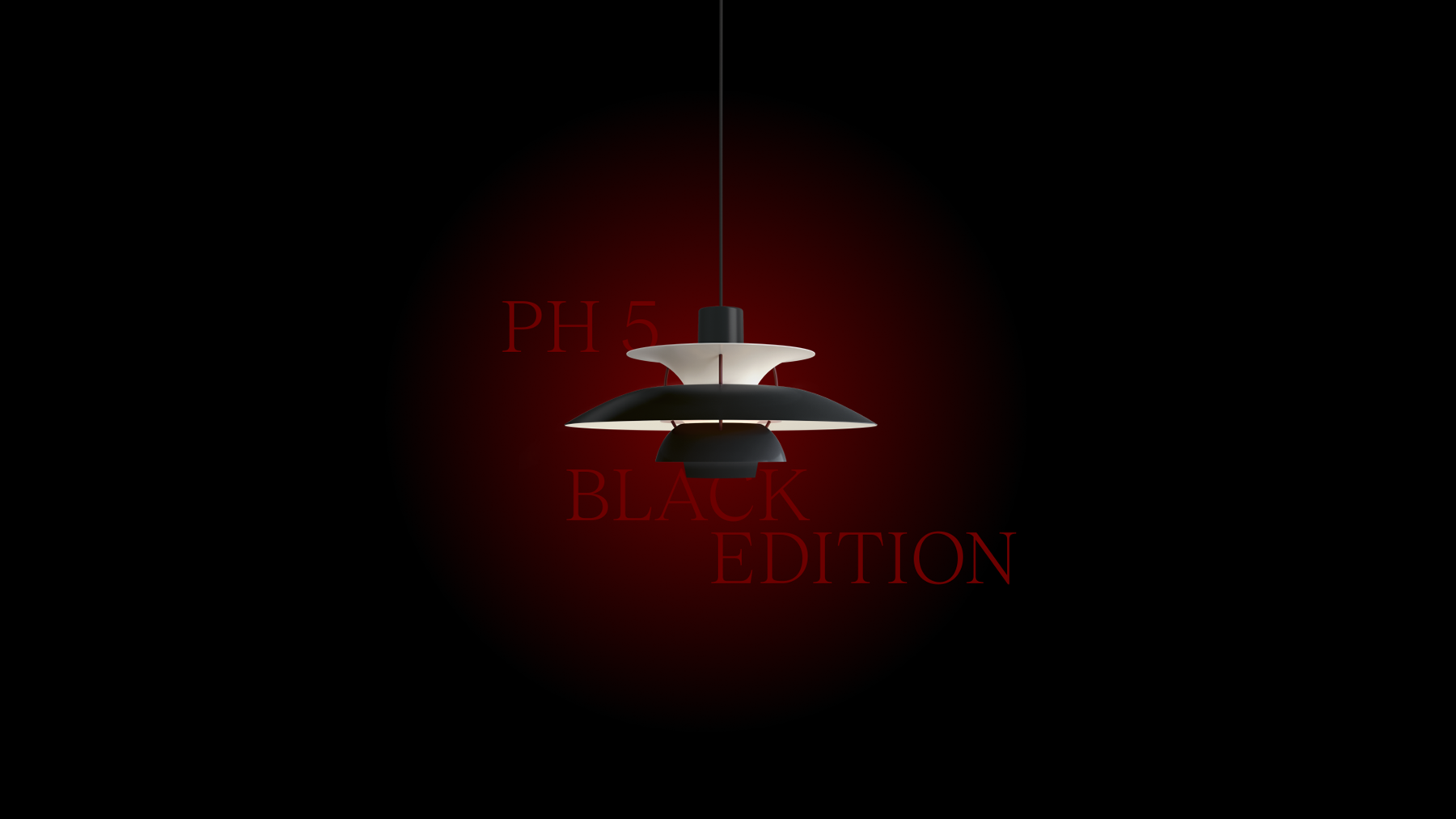 さ*ぽ様 12/31迄!!値下げします!! ルイスポールセン ペンダントライト 公式オンラインストア】ルイスポールセン | 北欧・デンマーク生まれの