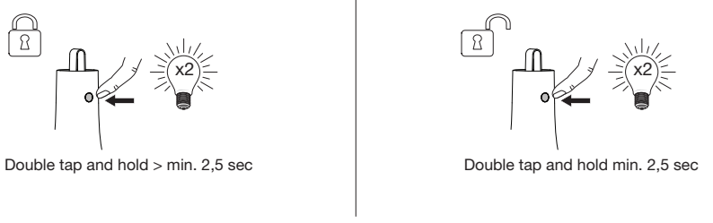 よくあるご質問（FAQ） | ルイスポールセン公式 | Louis Poulsen