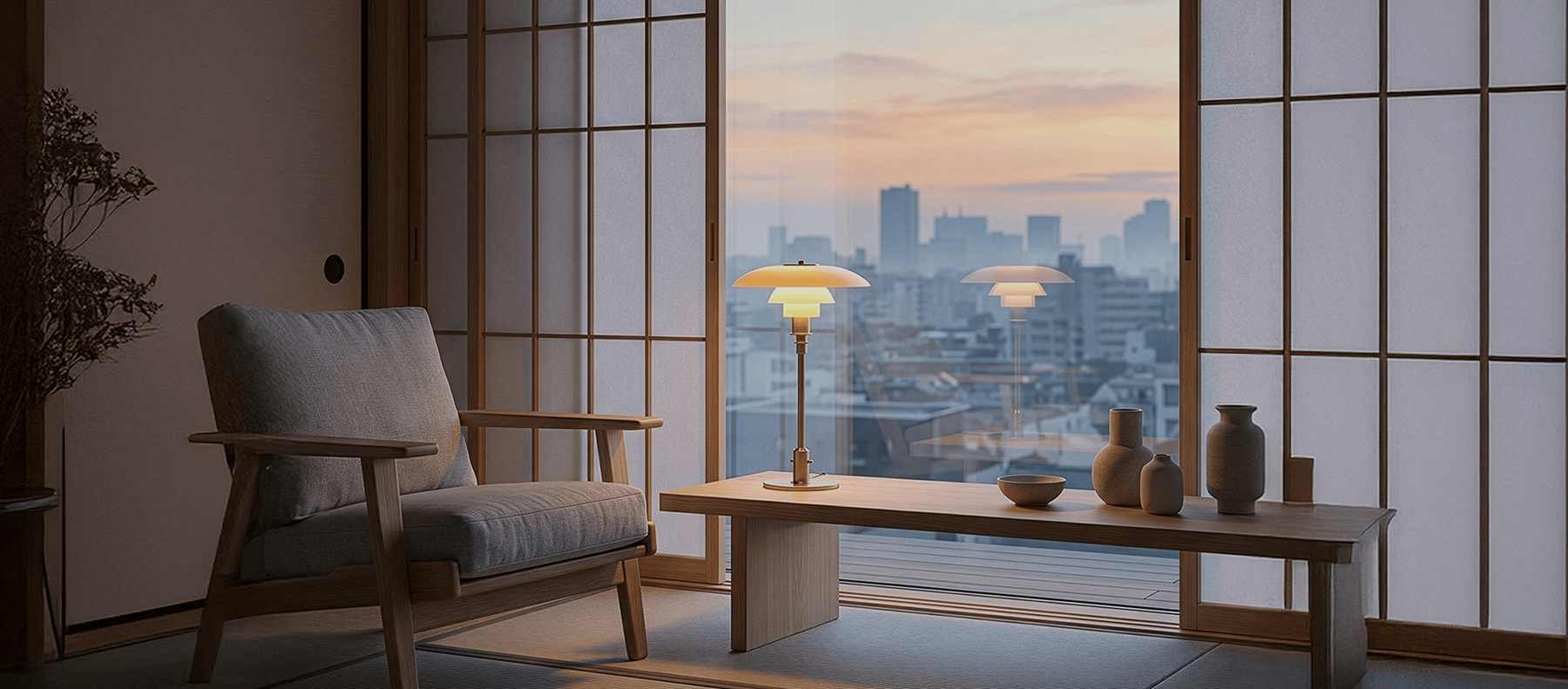 公式オンラインストア】ルイスポールセン | 北欧・デンマーク生まれの