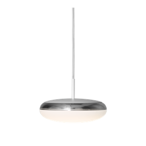 シルヴァーバック ペンダント | KiBiSi | Louis Poulsen